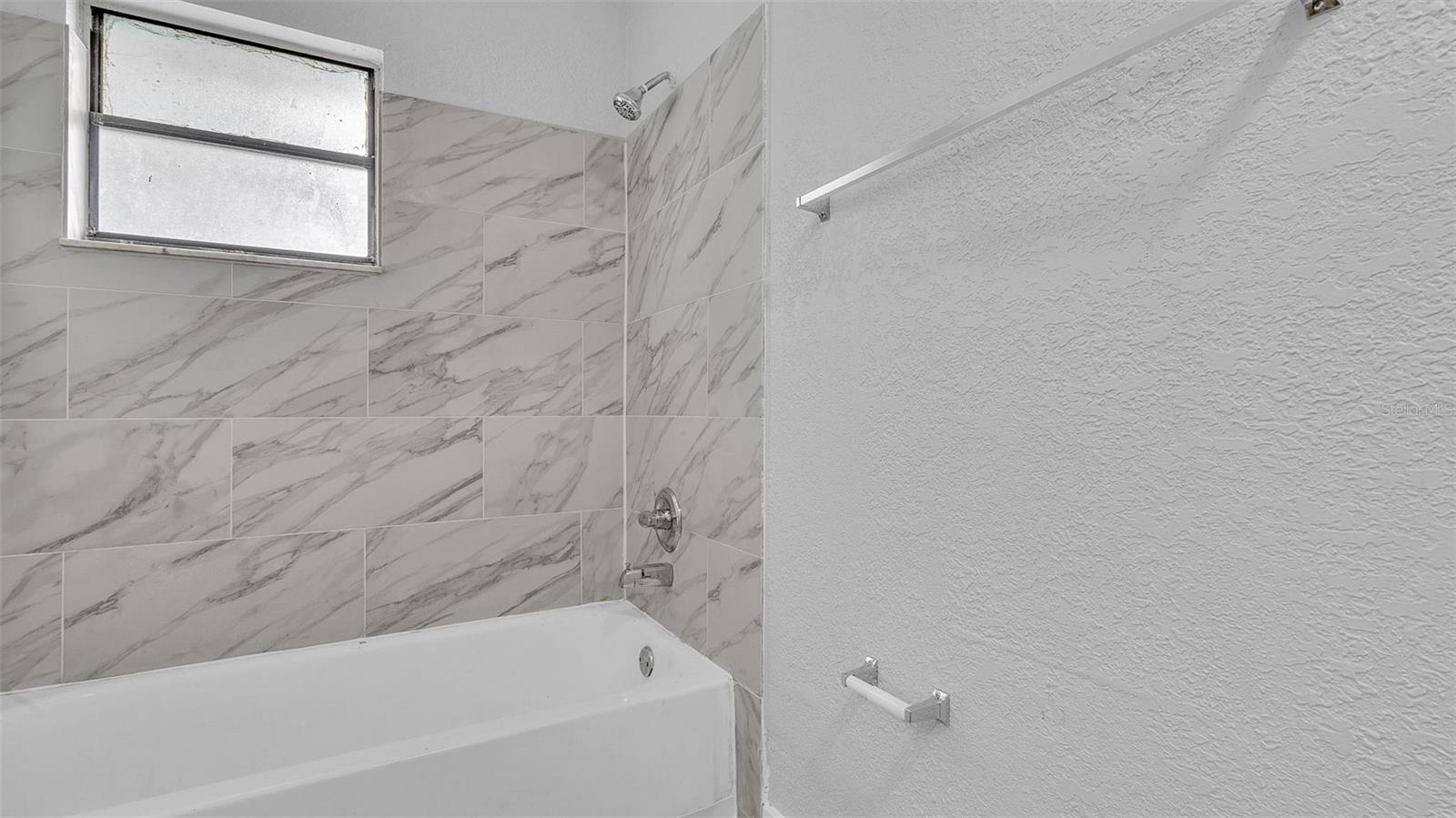 2551 26TH AVE S, ST PETERSBURG, FL — photo 15