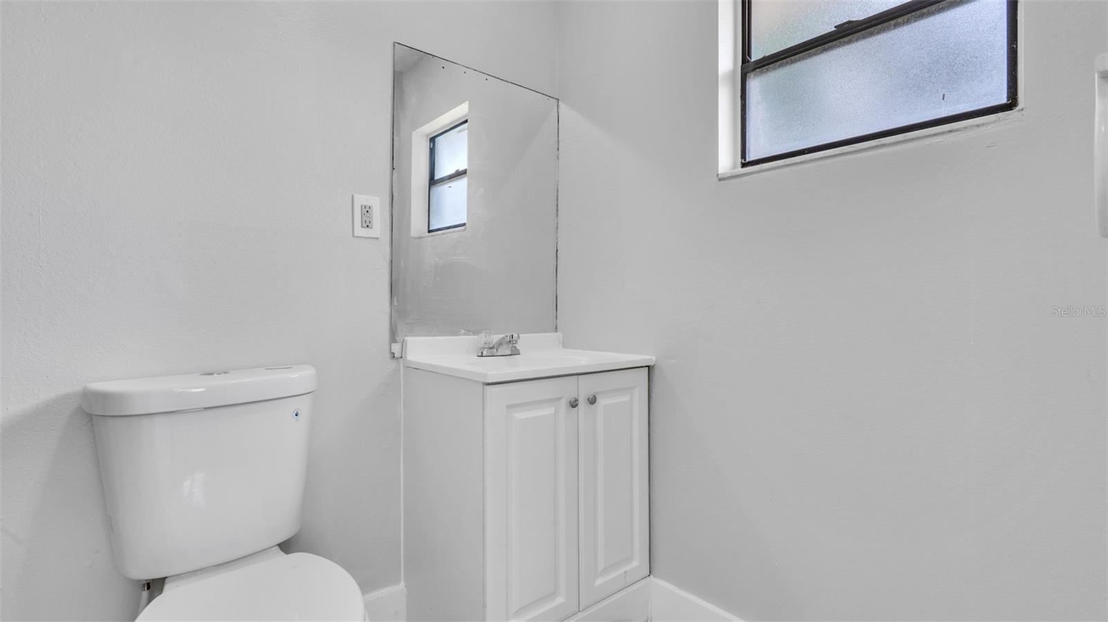 2551 26TH AVE S, ST PETERSBURG, FL — photo 22
