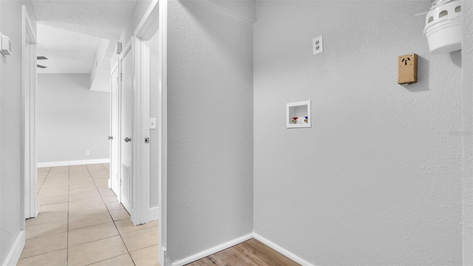 2551 26TH AVE S, ST PETERSBURG, FL — photo 24