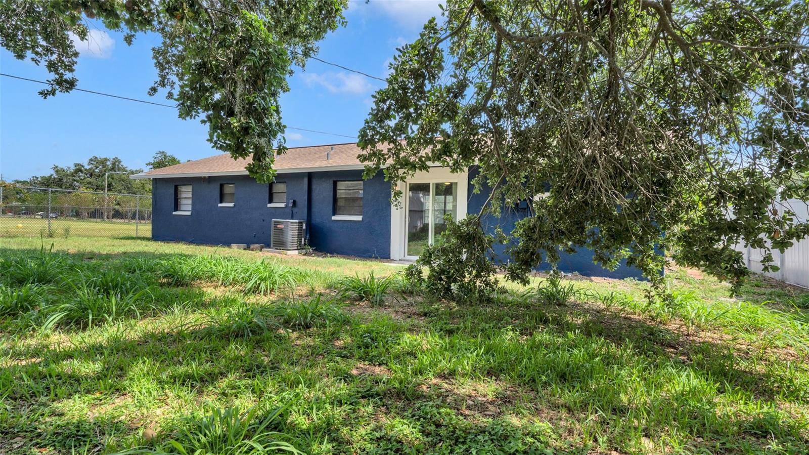 2551 26TH AVE S, ST PETERSBURG, FL — photo 30