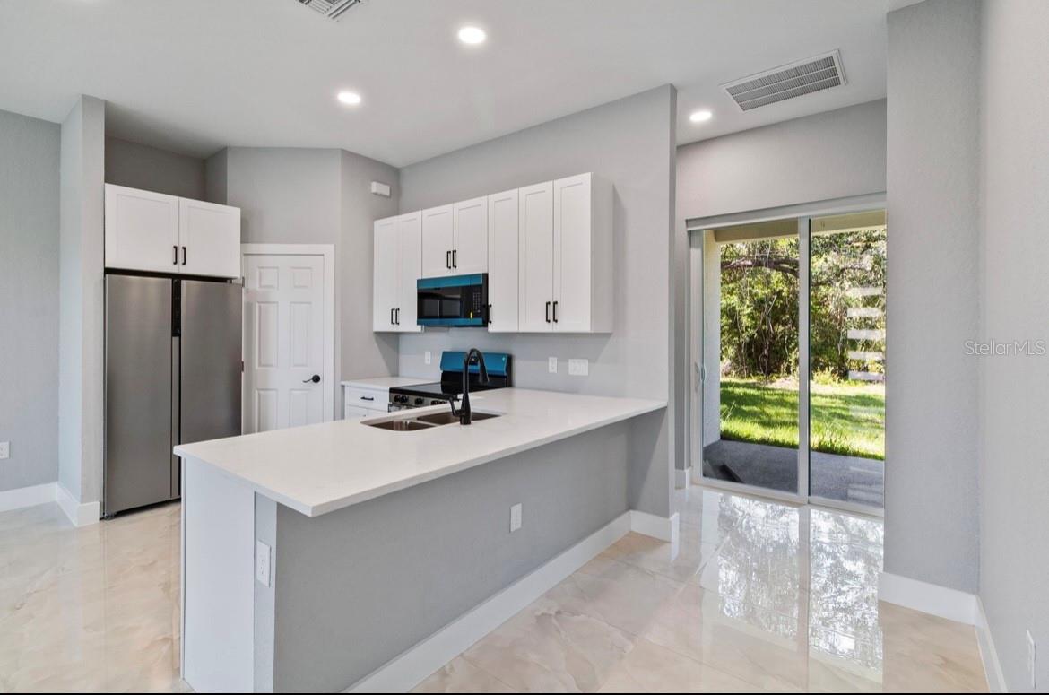 20462 KENILWORTH BLVD, PORT CHARLOTTE, FL — photo 3