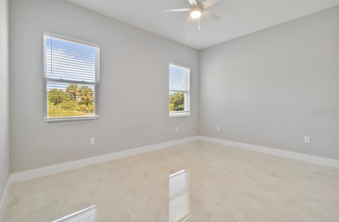 20462 KENILWORTH BLVD, PORT CHARLOTTE, FL — photo 5