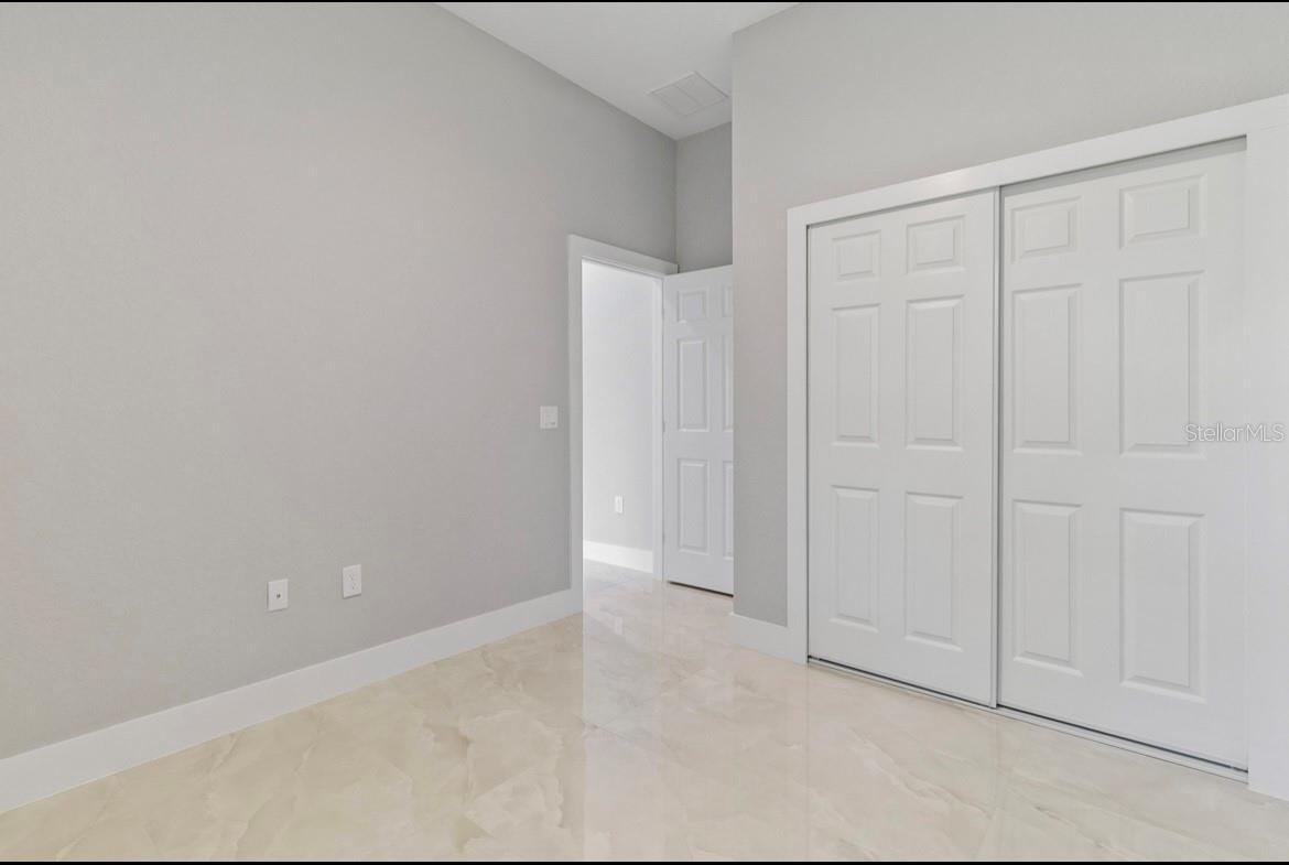 20462 KENILWORTH BLVD, PORT CHARLOTTE, FL — photo 6