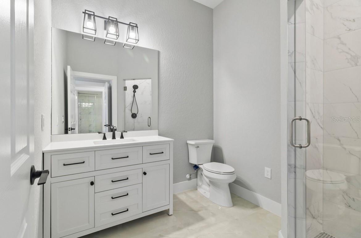 20462 KENILWORTH BLVD, PORT CHARLOTTE, FL — photo 8