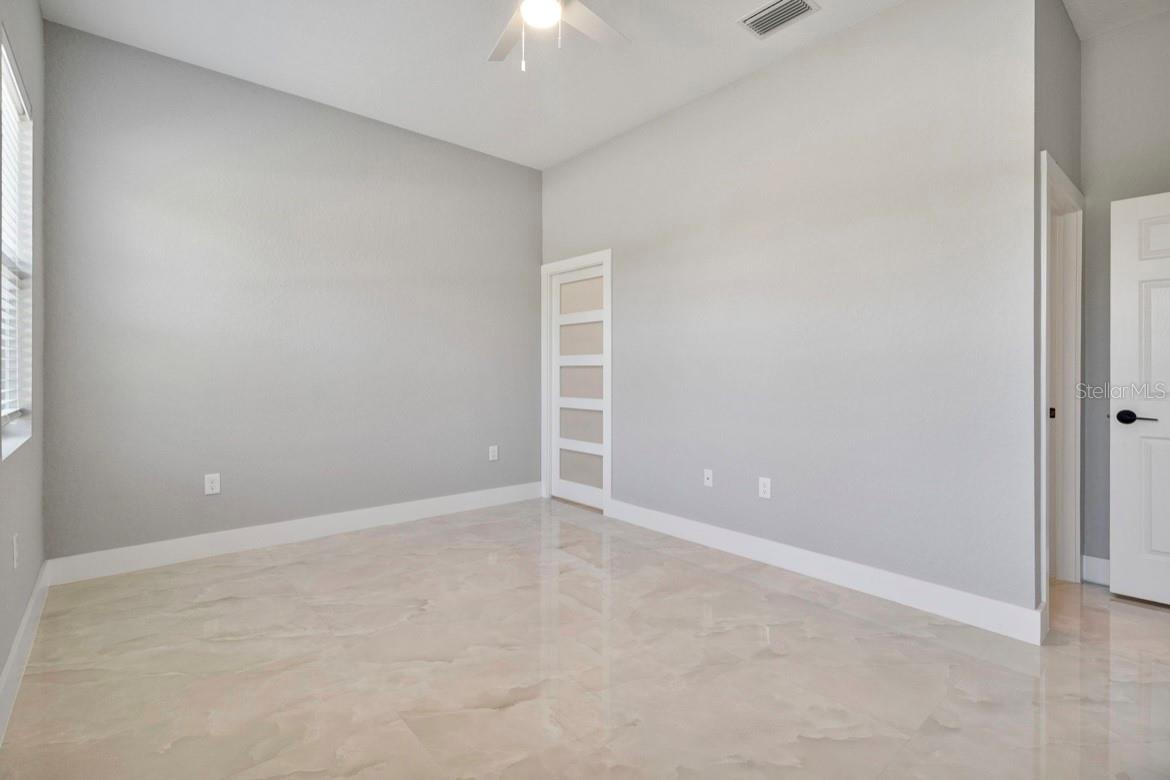 20462 KENILWORTH BLVD, PORT CHARLOTTE, FL — photo 10