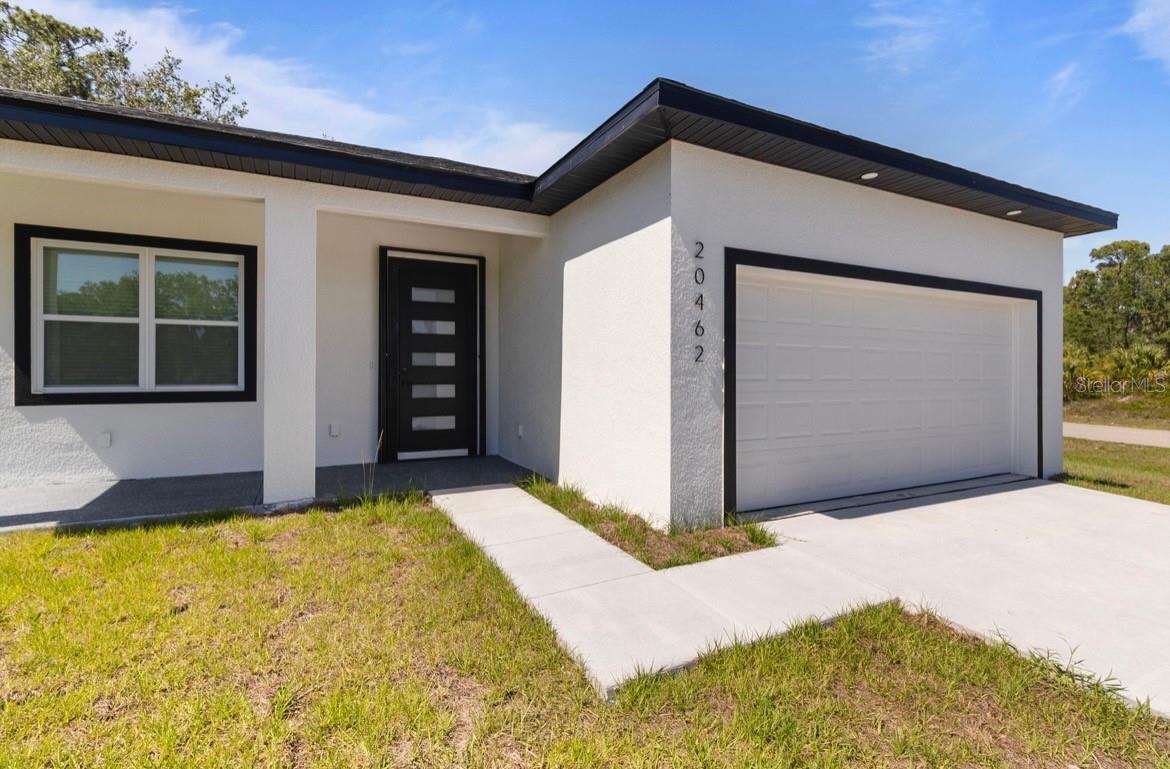 20462 KENILWORTH BLVD, PORT CHARLOTTE, FL — photo 12