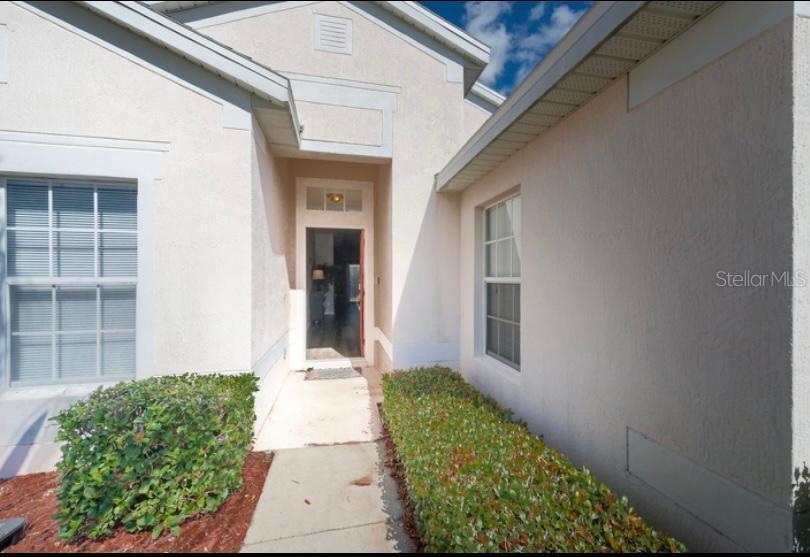 8121 FAN PALM WAY, KISSIMMEE, FL — photo 3