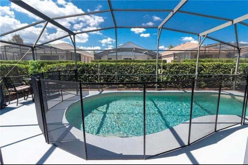 8121 FAN PALM WAY, KISSIMMEE, FL — photo 9