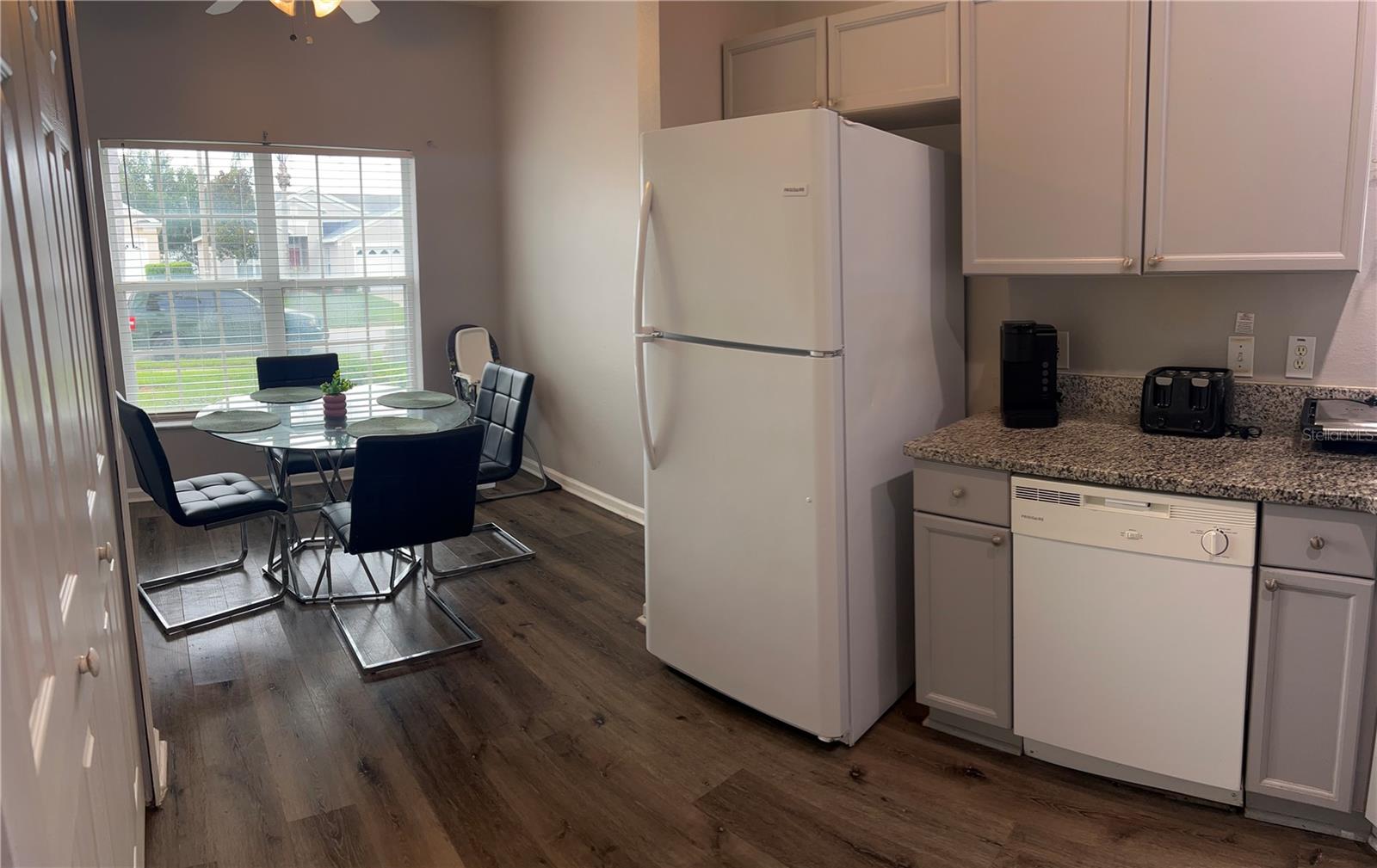 8121 FAN PALM WAY, KISSIMMEE, FL — photo 14