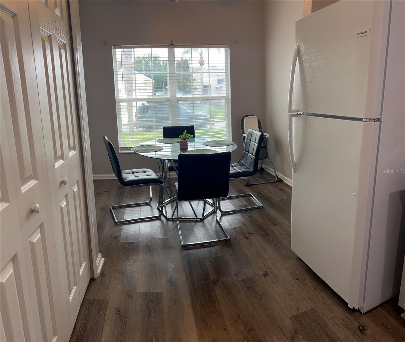 8121 FAN PALM WAY, KISSIMMEE, FL — photo 15