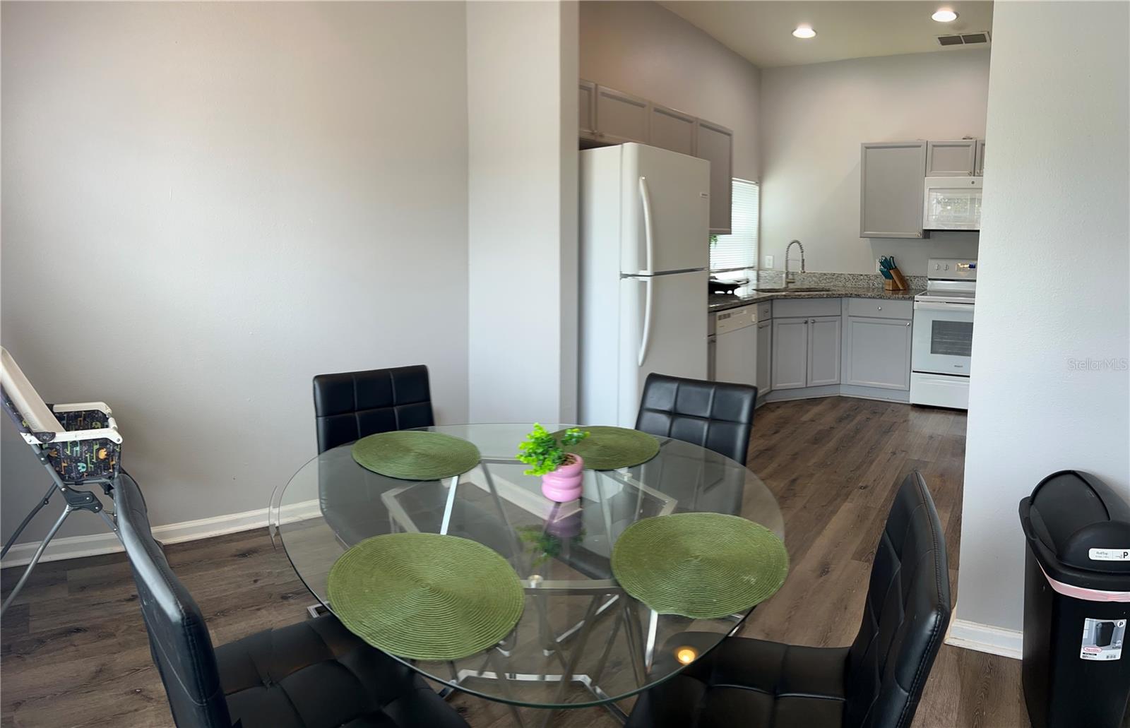 8121 FAN PALM WAY, KISSIMMEE, FL — photo 16