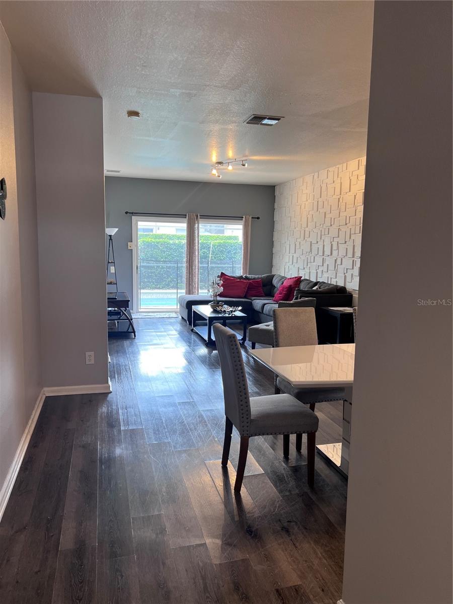 8121 FAN PALM WAY, KISSIMMEE, FL — photo 18
