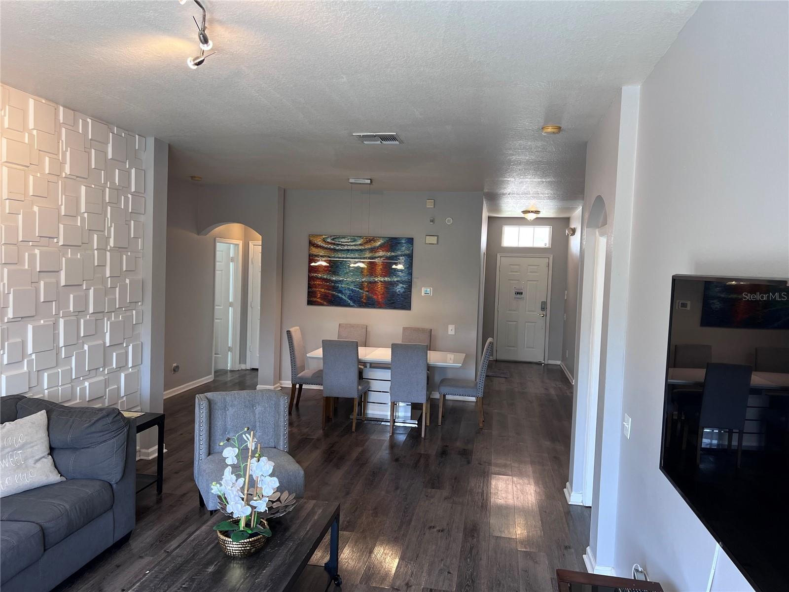 8121 FAN PALM WAY, KISSIMMEE, FL — photo 24