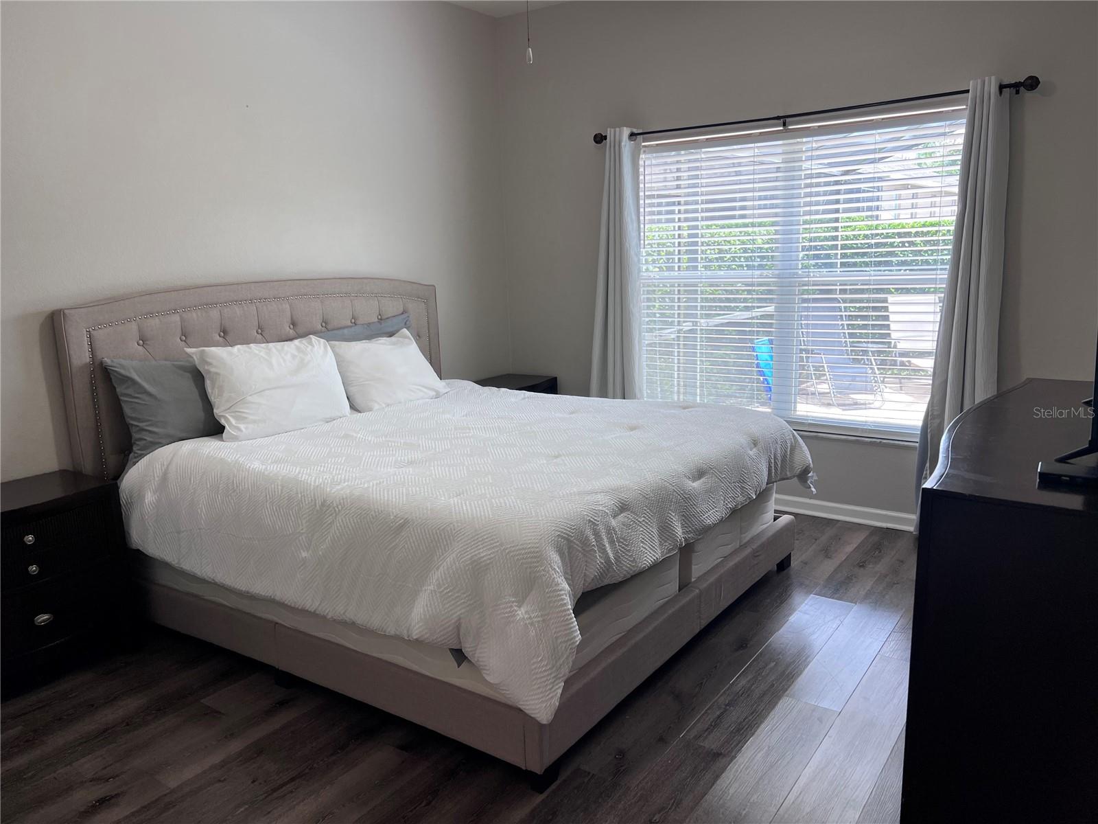 8121 FAN PALM WAY, KISSIMMEE, FL — photo 27