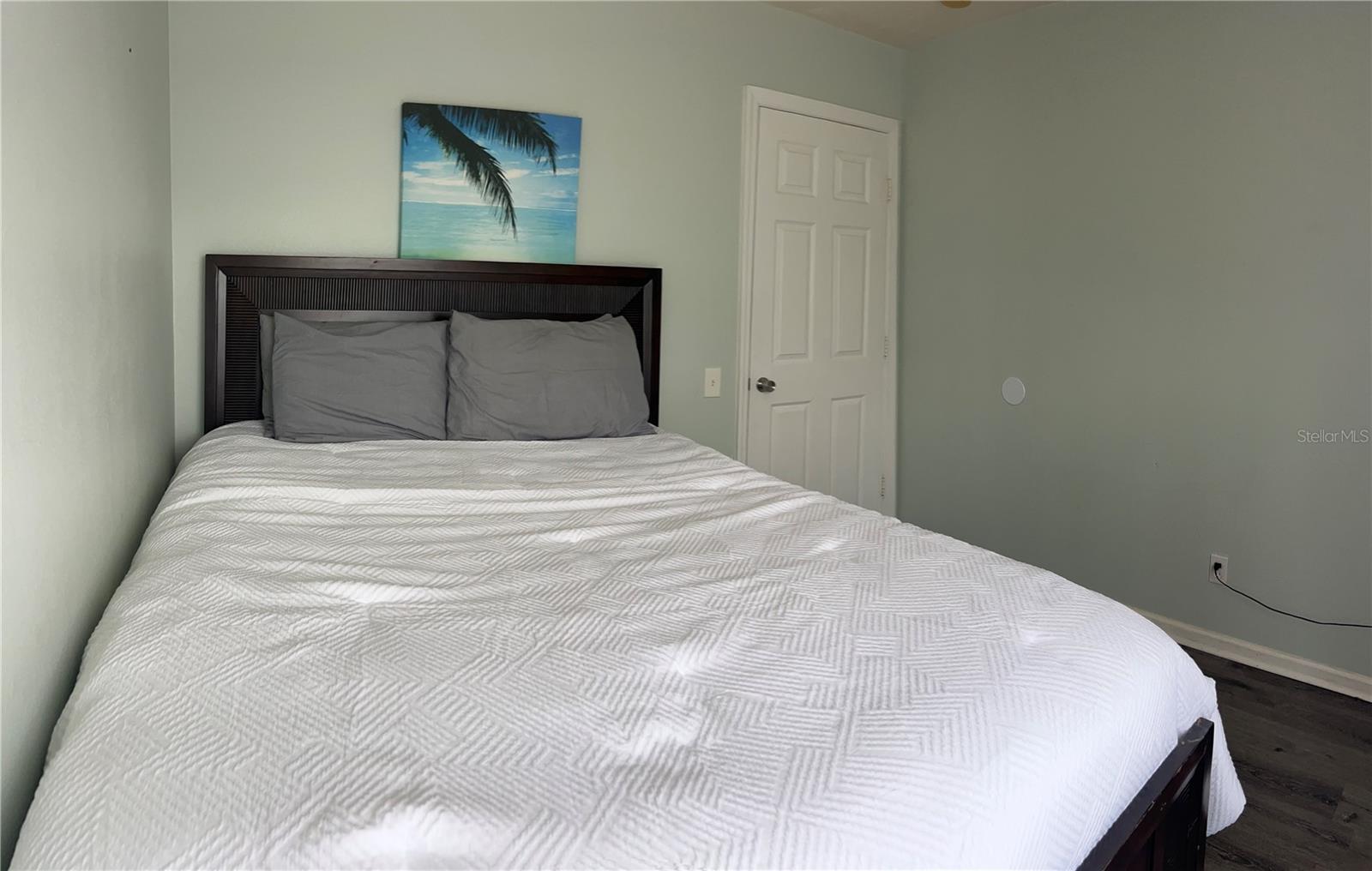 8121 FAN PALM WAY, KISSIMMEE, FL — photo 28