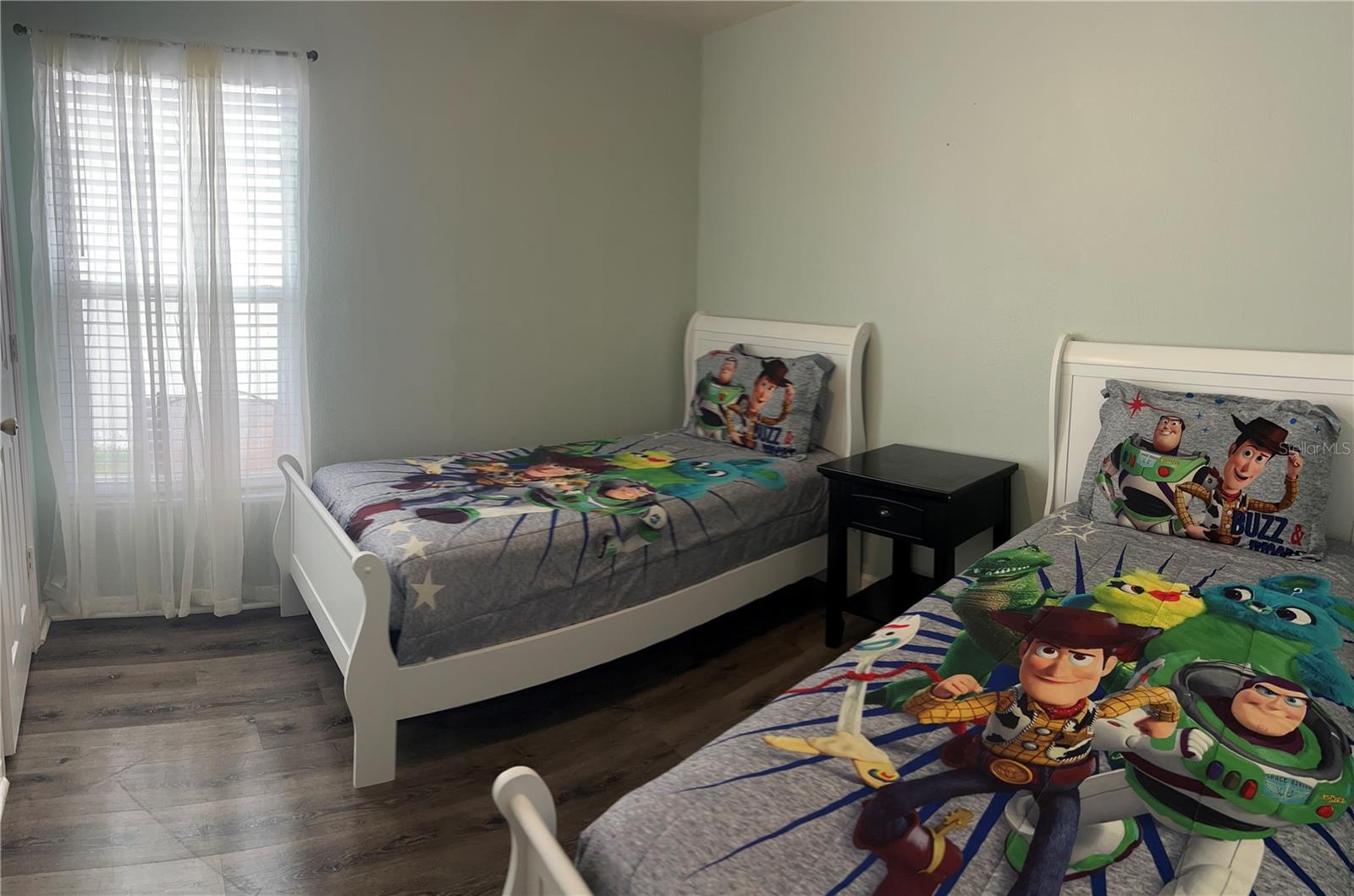 8121 FAN PALM WAY, KISSIMMEE, FL — photo 29