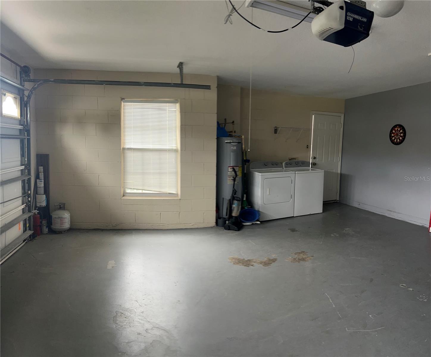 8121 FAN PALM WAY, KISSIMMEE, FL — photo 32