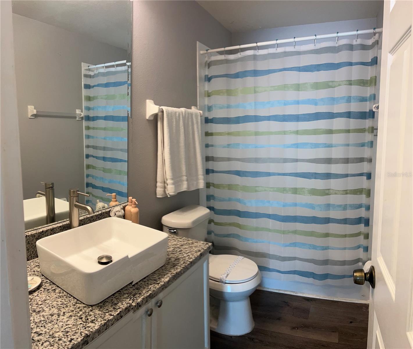 8121 FAN PALM WAY, KISSIMMEE, FL — photo 35