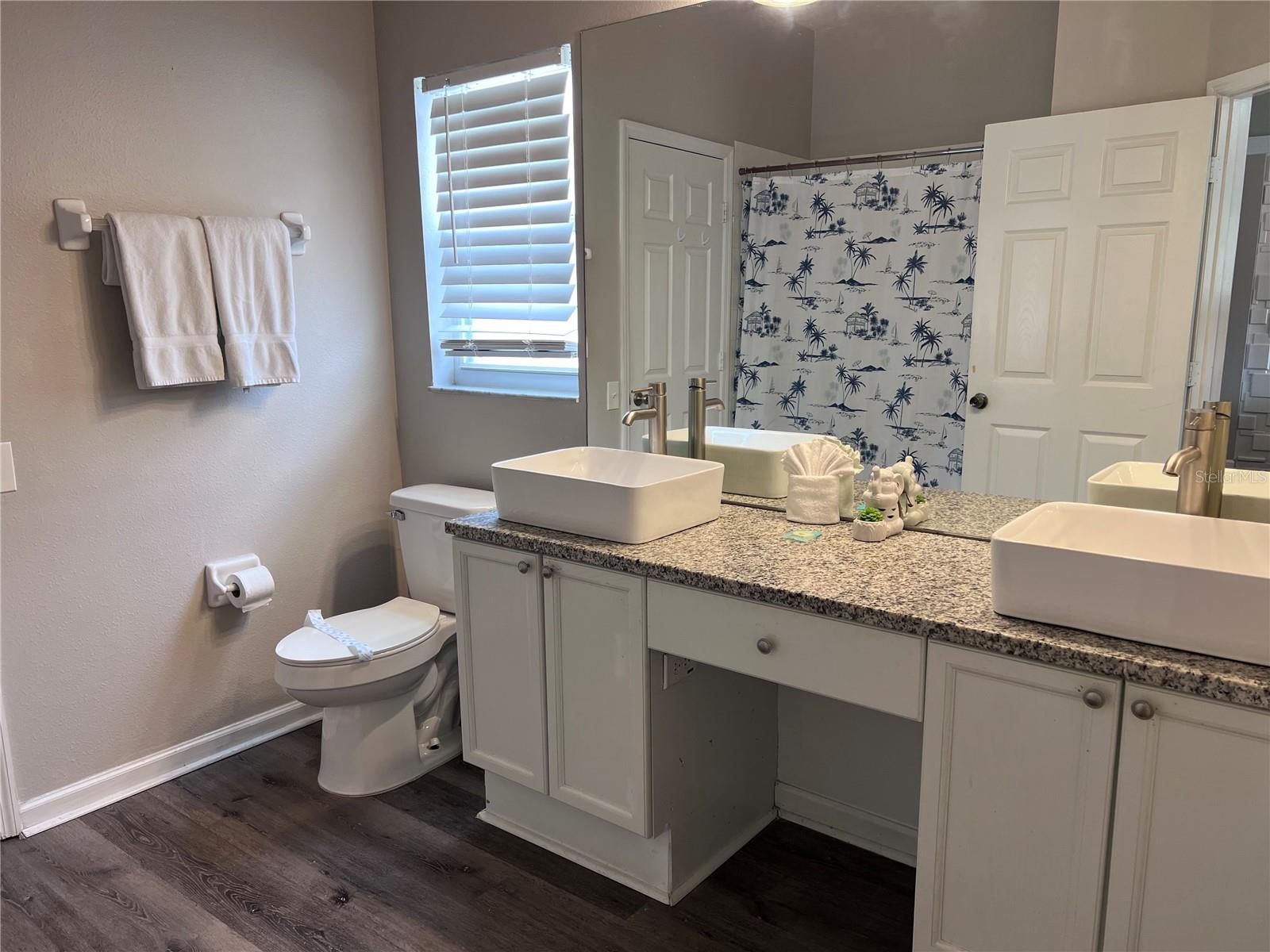 8121 FAN PALM WAY, KISSIMMEE, FL — photo 36