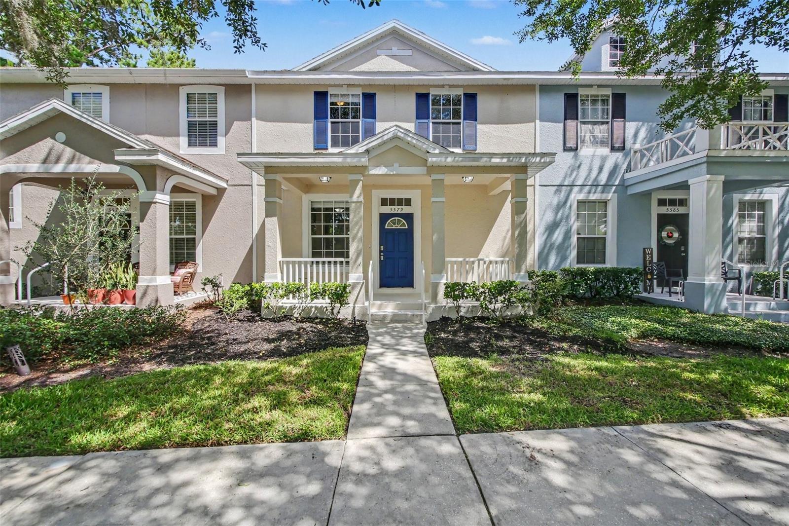 5579 SOMERSBY RD, WINDERMERE, FL