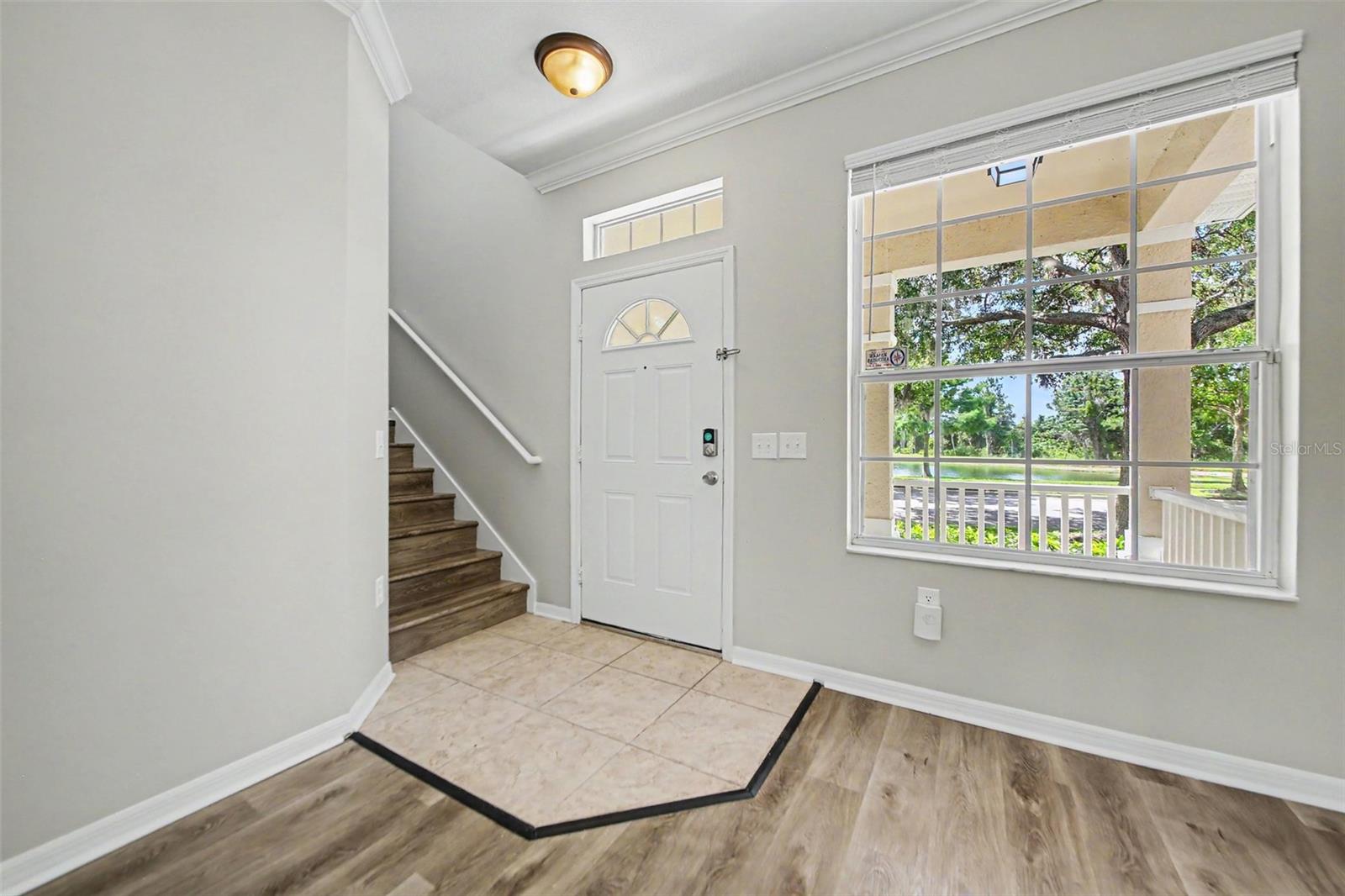5579 SOMERSBY RD, WINDERMERE, FL — photo 2