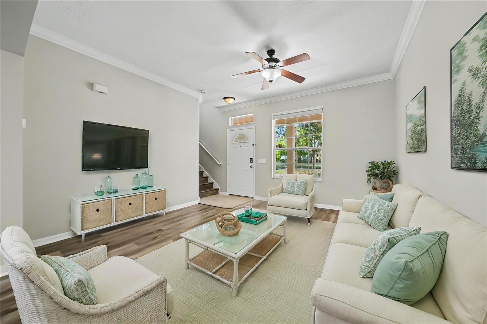 5579 SOMERSBY RD, WINDERMERE, FL — photo 3