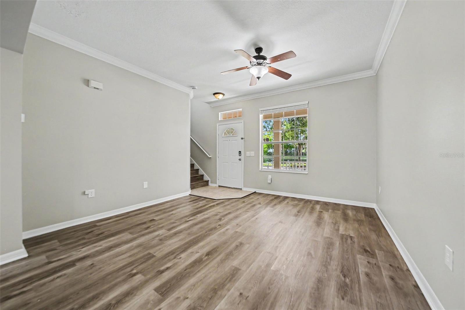 5579 SOMERSBY RD, WINDERMERE, FL — photo 4