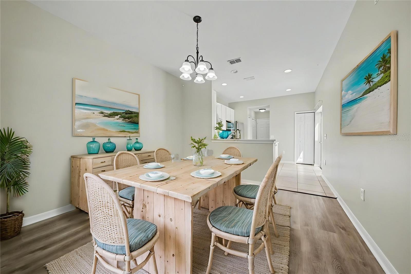 5579 SOMERSBY RD, WINDERMERE, FL — photo 5