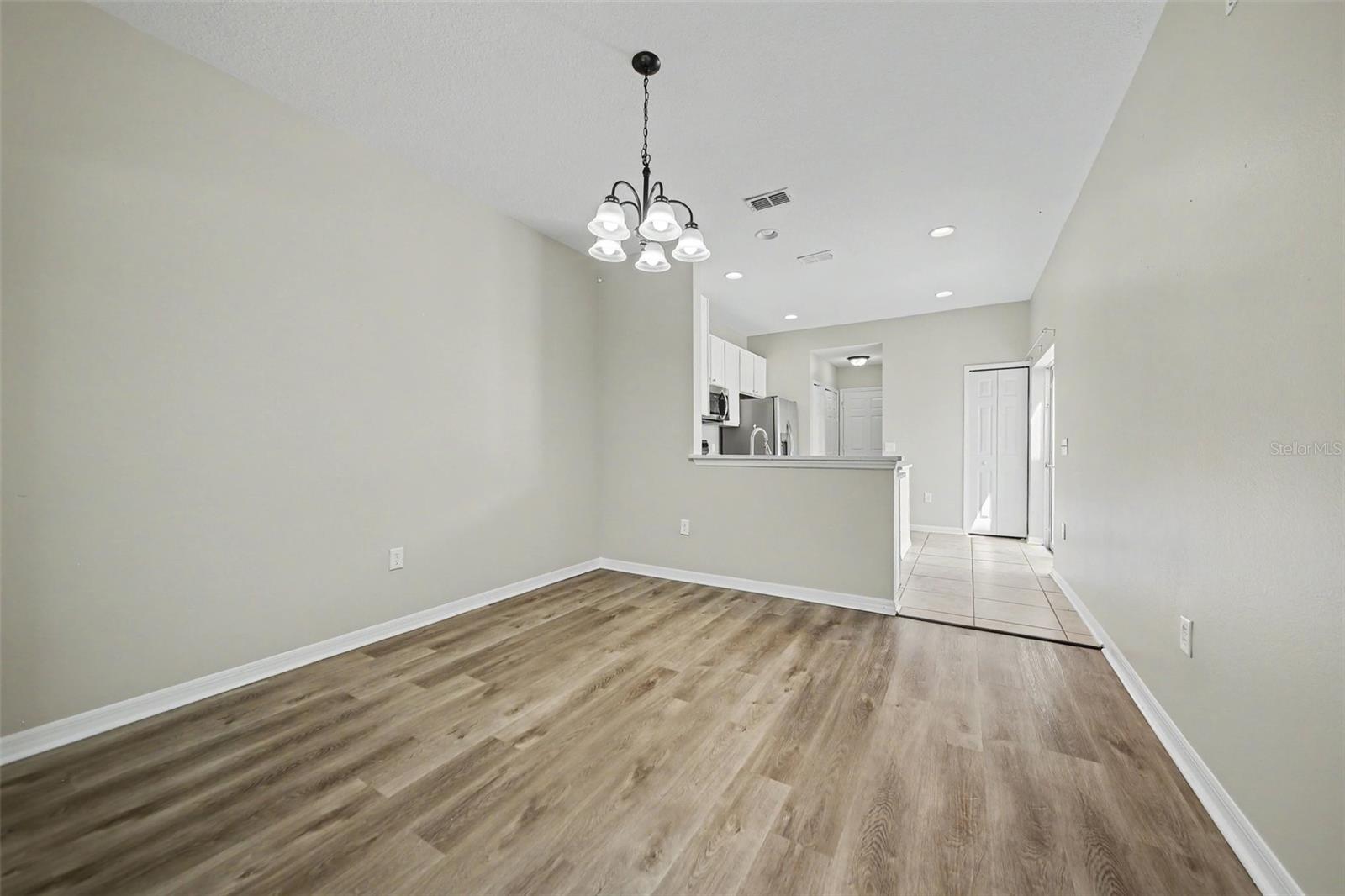 5579 SOMERSBY RD, WINDERMERE, FL — photo 6