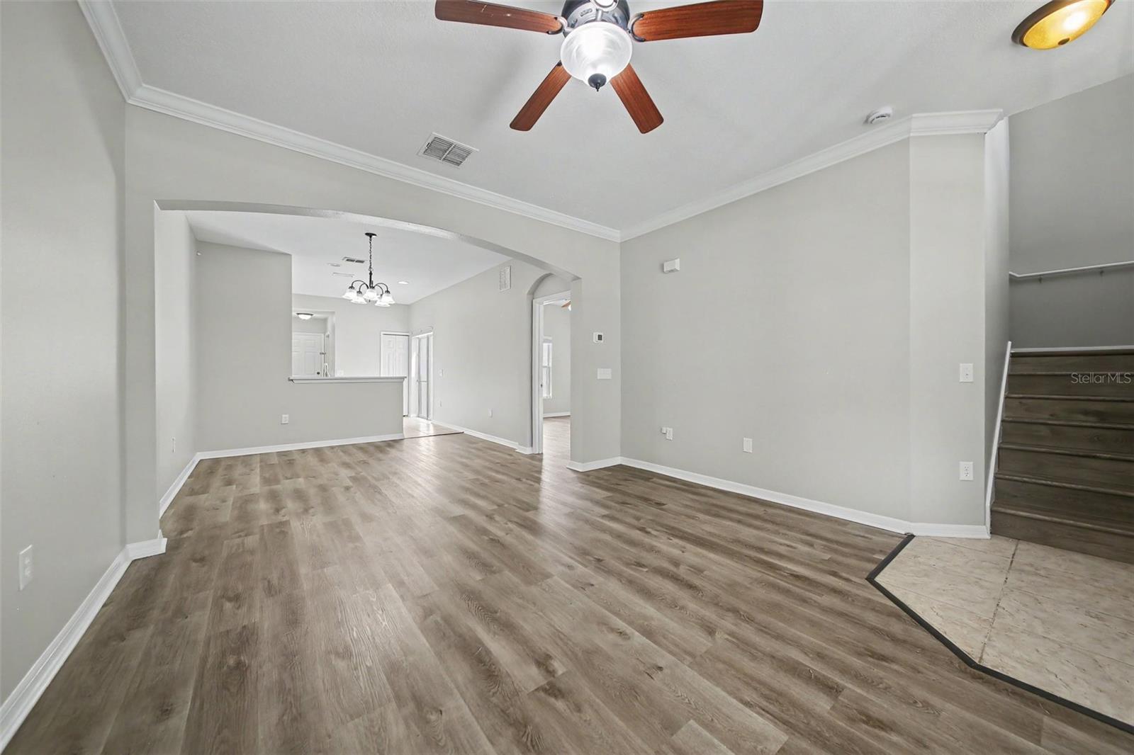 5579 SOMERSBY RD, WINDERMERE, FL — photo 8