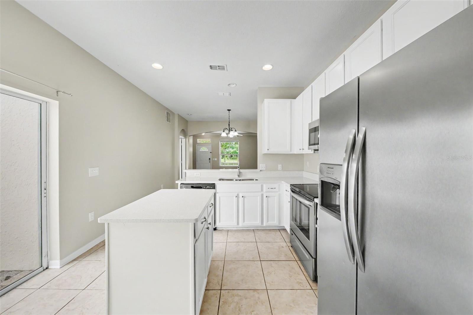 5579 SOMERSBY RD, WINDERMERE, FL — photo 9