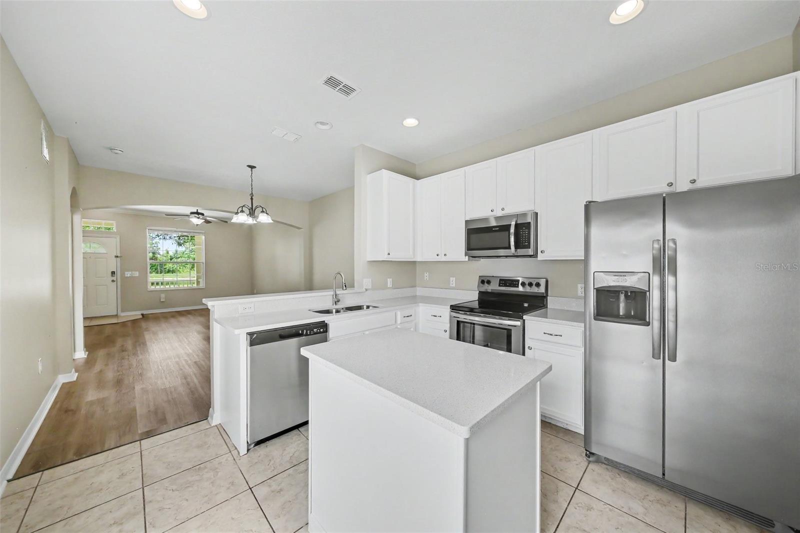 5579 SOMERSBY RD, WINDERMERE, FL — photo 10