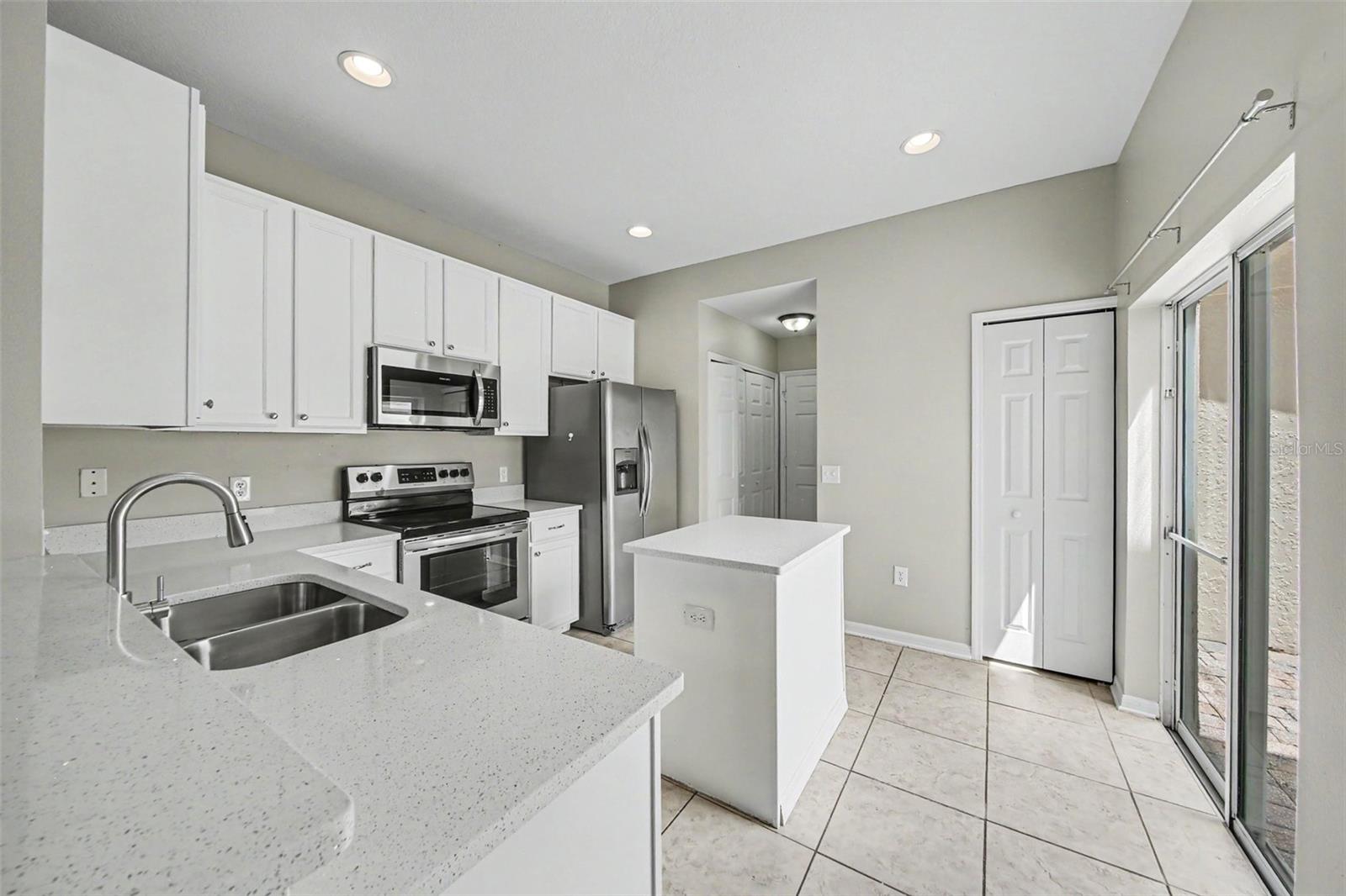 5579 SOMERSBY RD, WINDERMERE, FL — photo 11