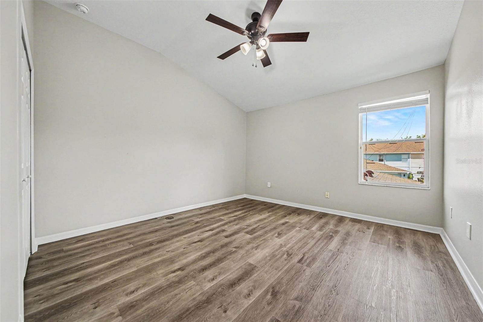 5579 SOMERSBY RD, WINDERMERE, FL — photo 13