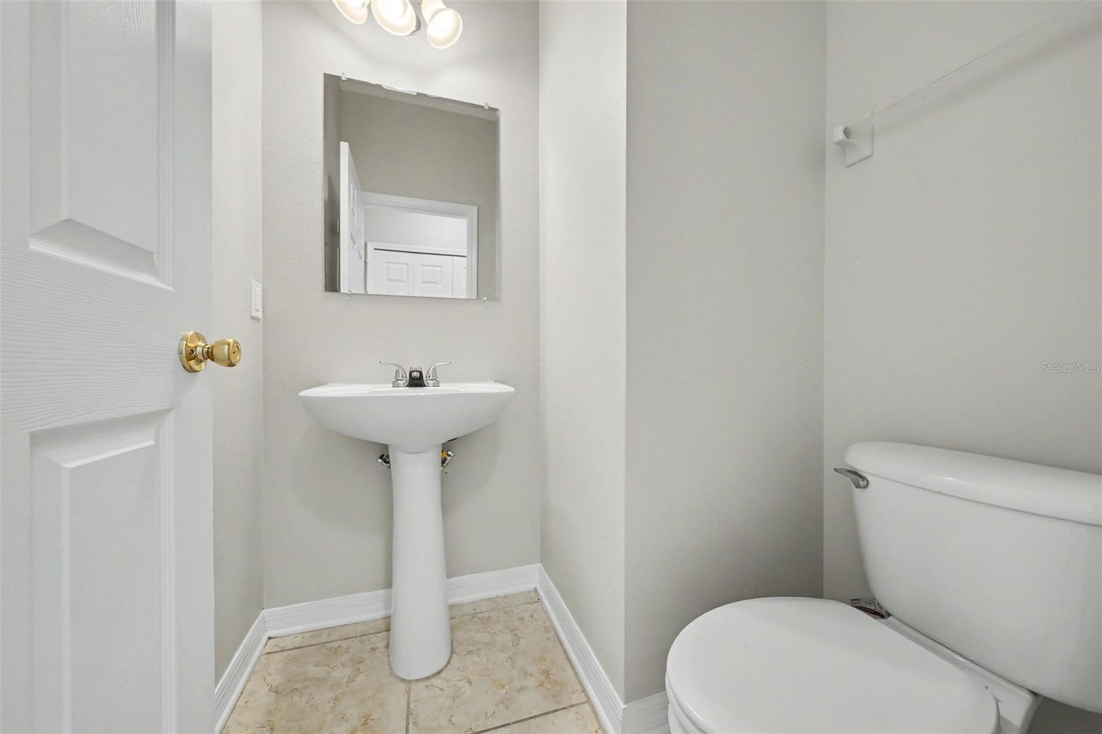 5579 SOMERSBY RD, WINDERMERE, FL — photo 14