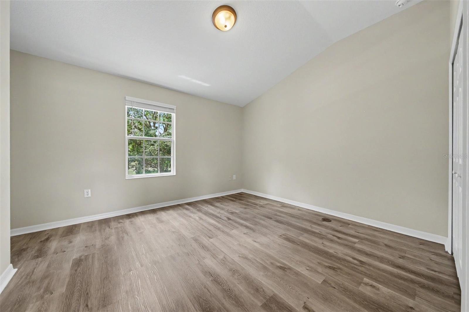 5579 SOMERSBY RD, WINDERMERE, FL — photo 15