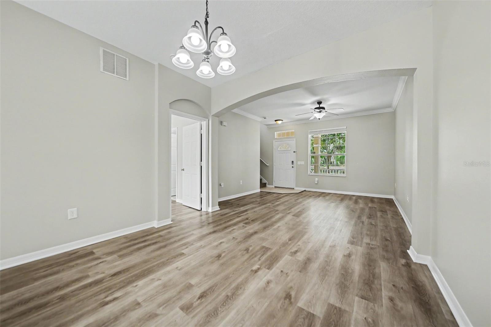 5579 SOMERSBY RD, WINDERMERE, FL — photo 16