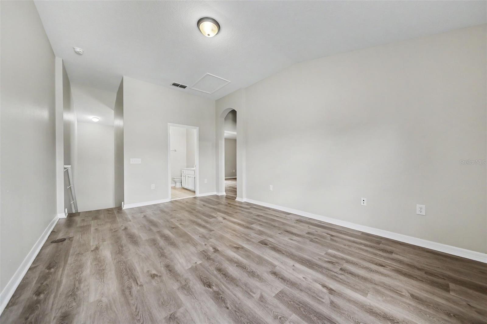 5579 SOMERSBY RD, WINDERMERE, FL — photo 18
