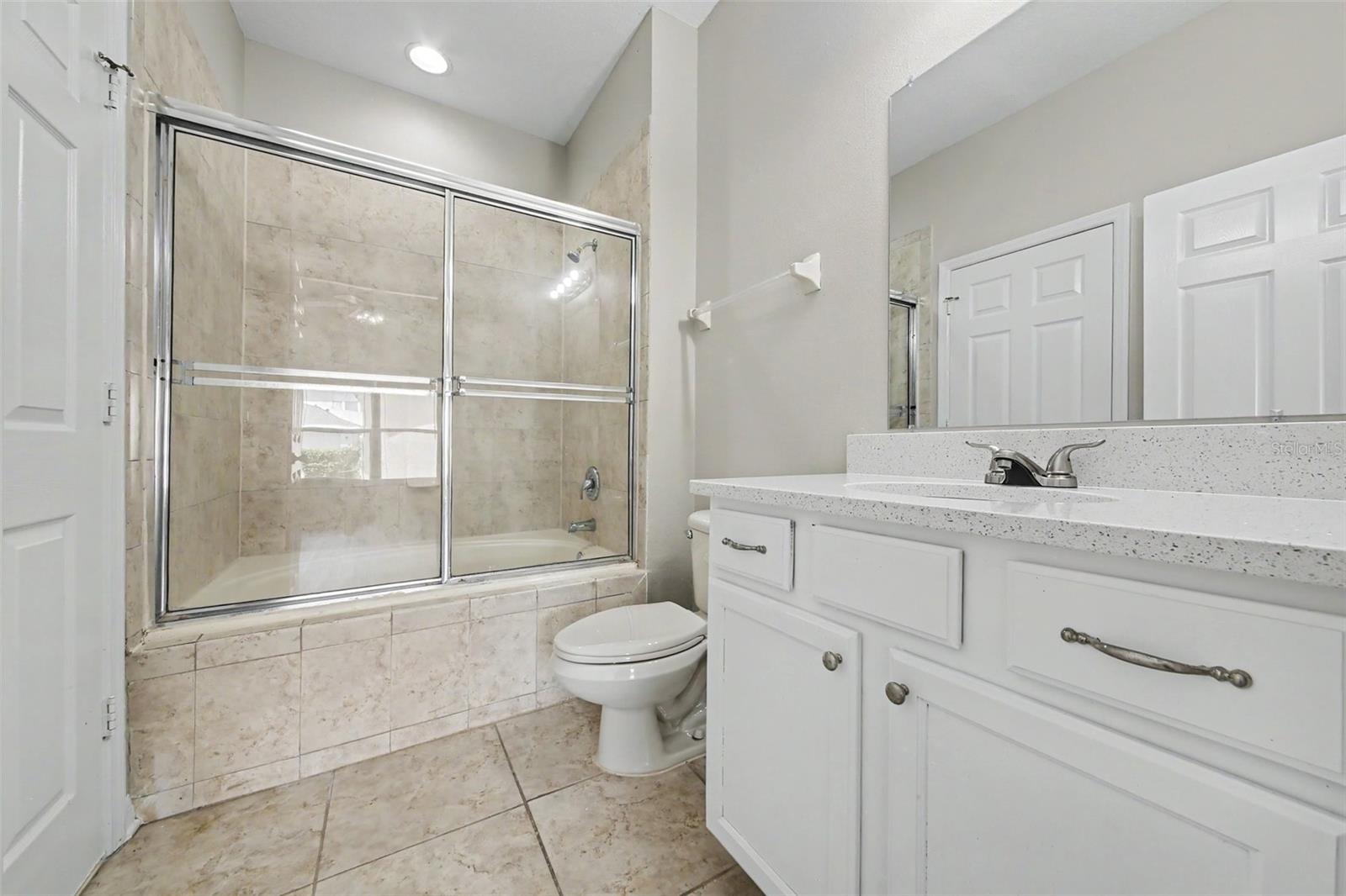 5579 SOMERSBY RD, WINDERMERE, FL — photo 19