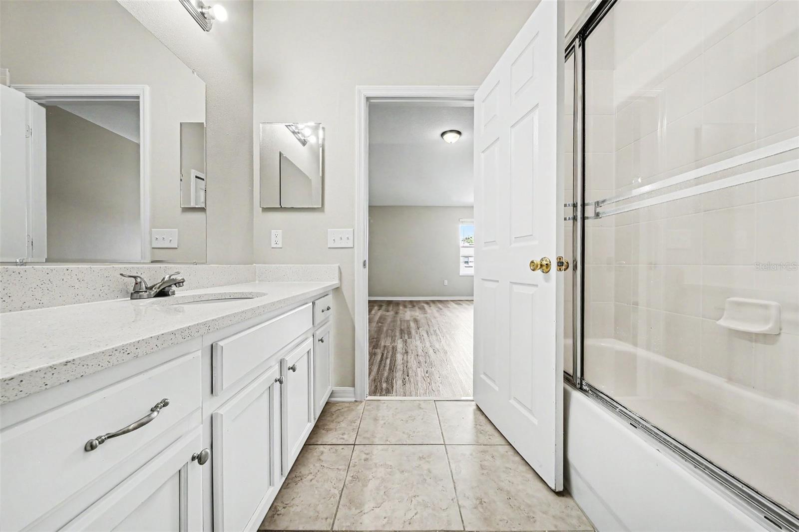 5579 SOMERSBY RD, WINDERMERE, FL — photo 20