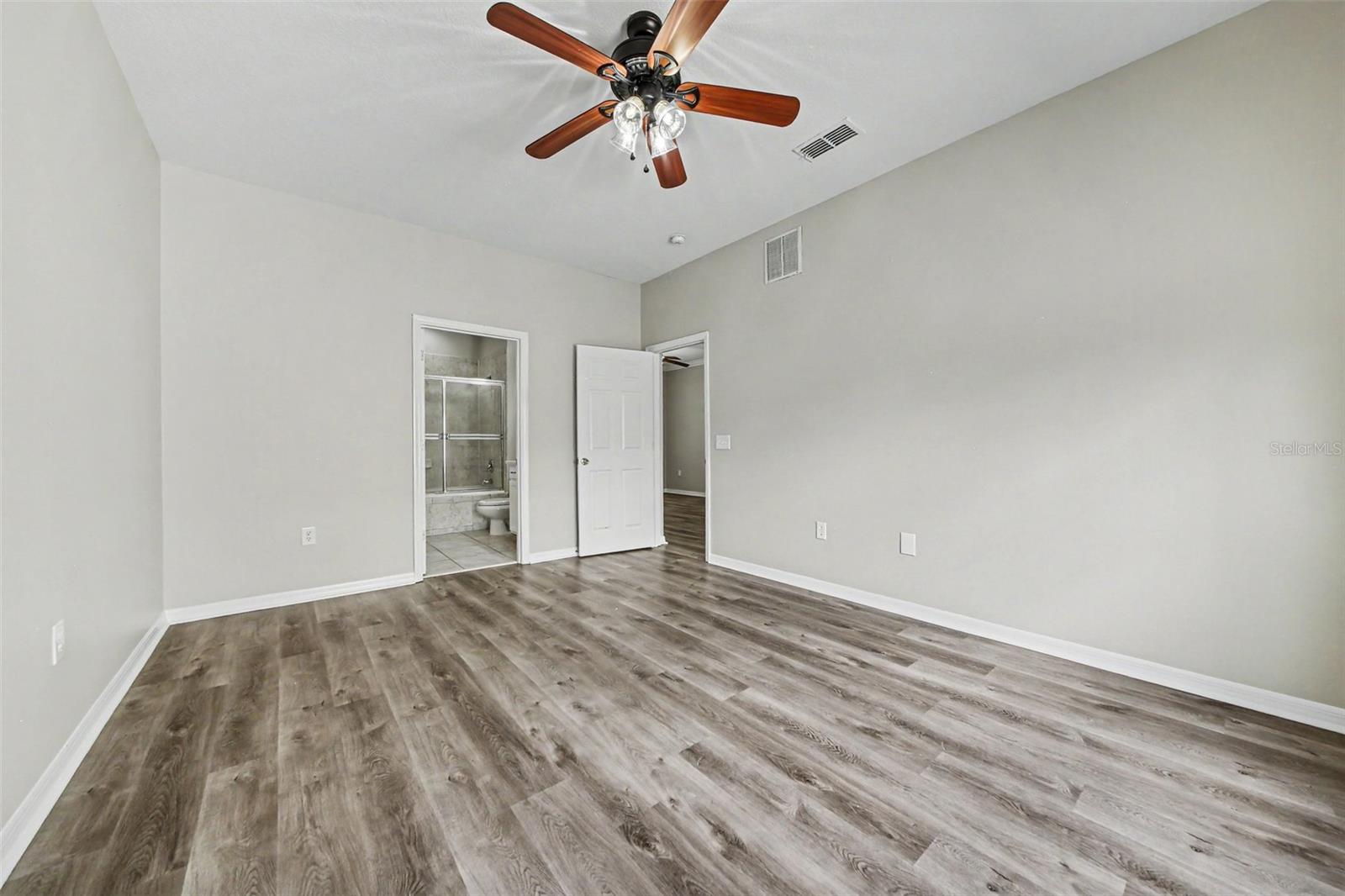 5579 SOMERSBY RD, WINDERMERE, FL — photo 21