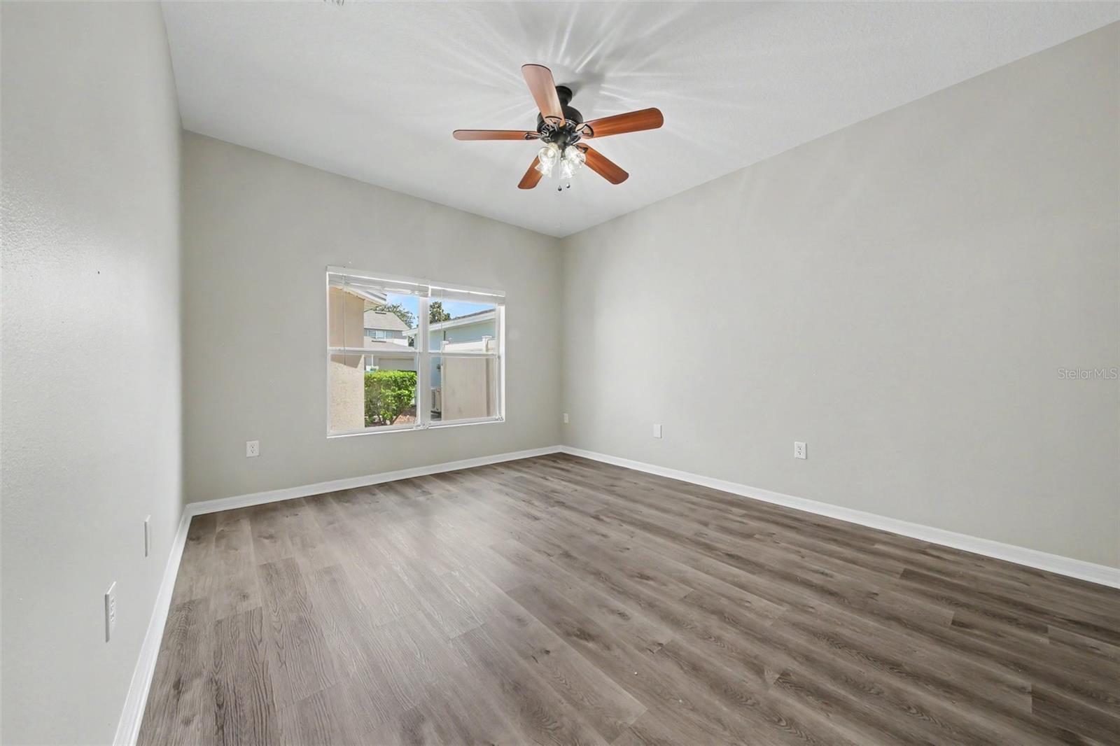 5579 SOMERSBY RD, WINDERMERE, FL — photo 22