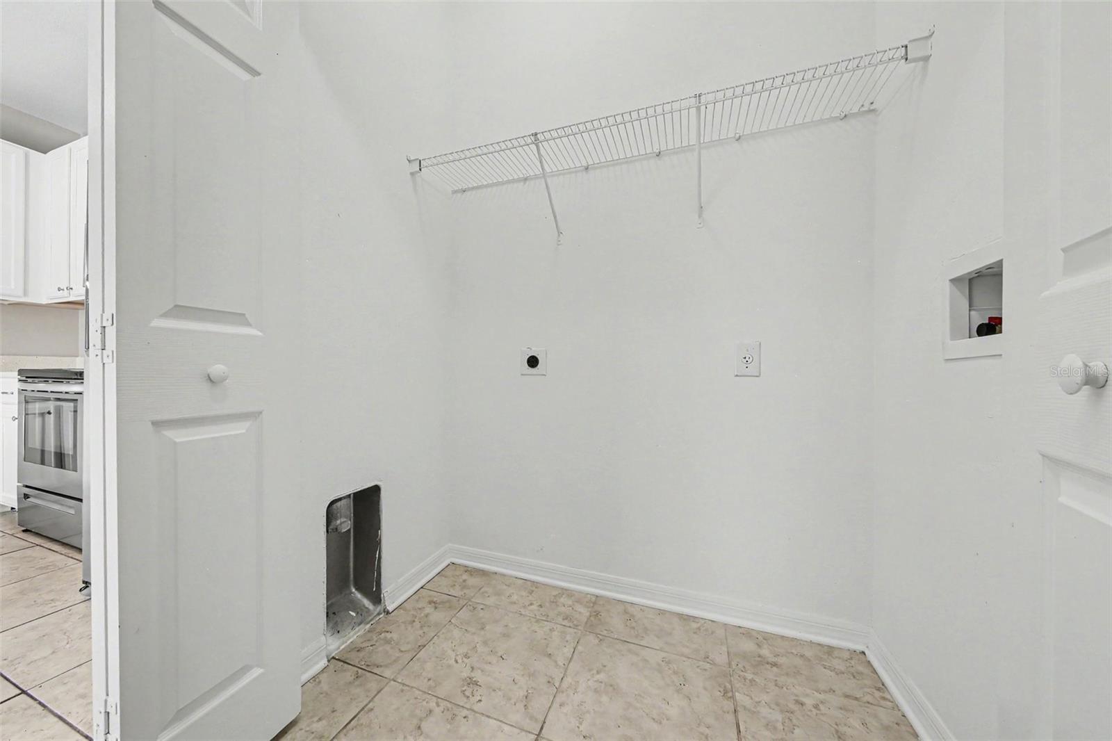 5579 SOMERSBY RD, WINDERMERE, FL — photo 23