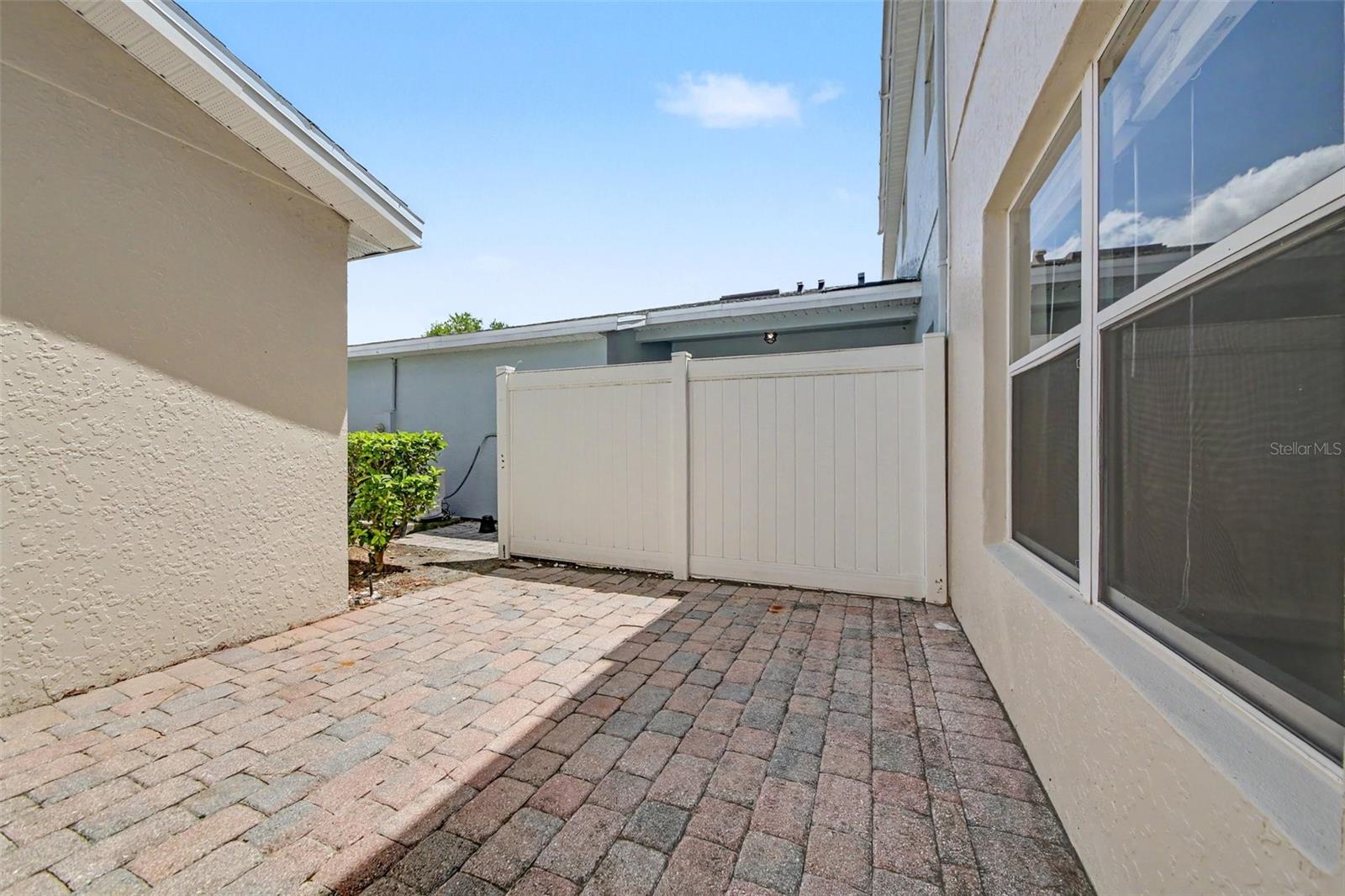 5579 SOMERSBY RD, WINDERMERE, FL — photo 26