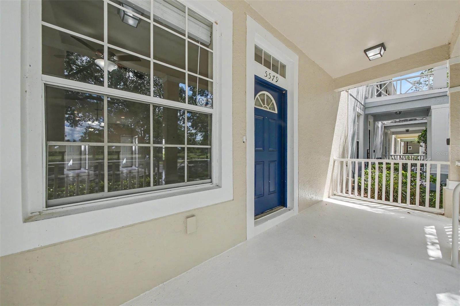 5579 SOMERSBY RD, WINDERMERE, FL — photo 27