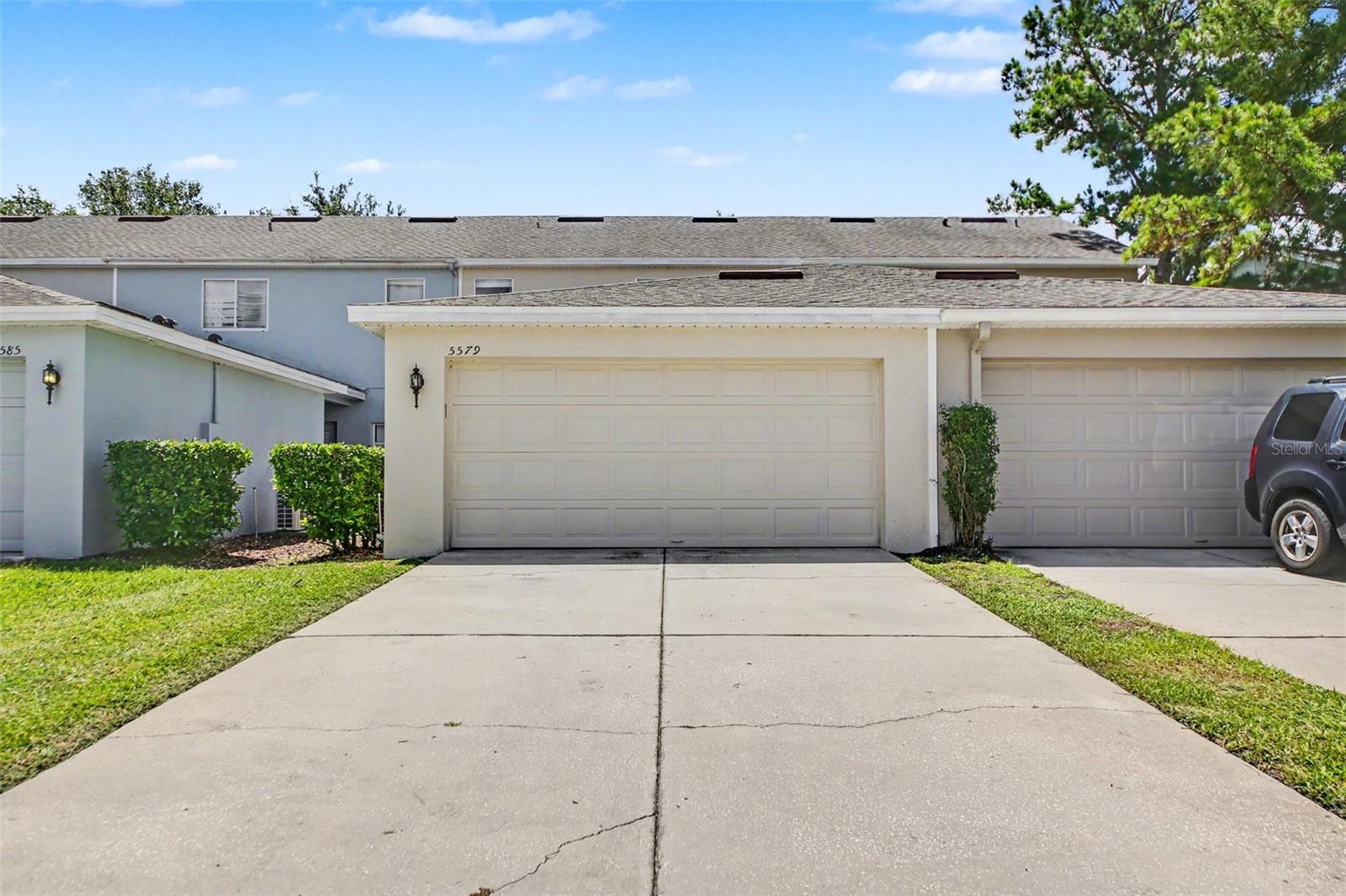 5579 SOMERSBY RD, WINDERMERE, FL — photo 28
