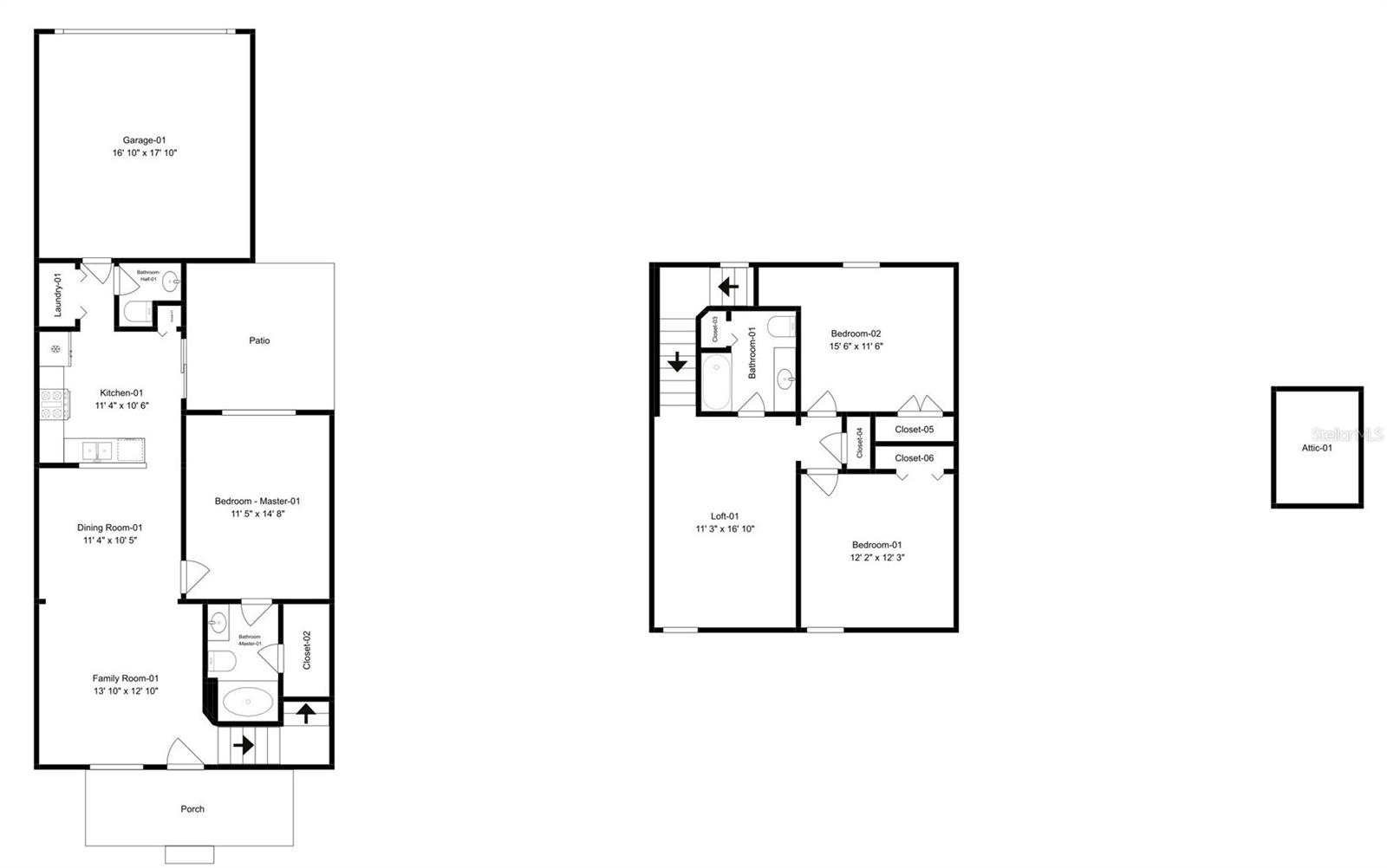 5579 SOMERSBY RD, WINDERMERE, FL — photo 29