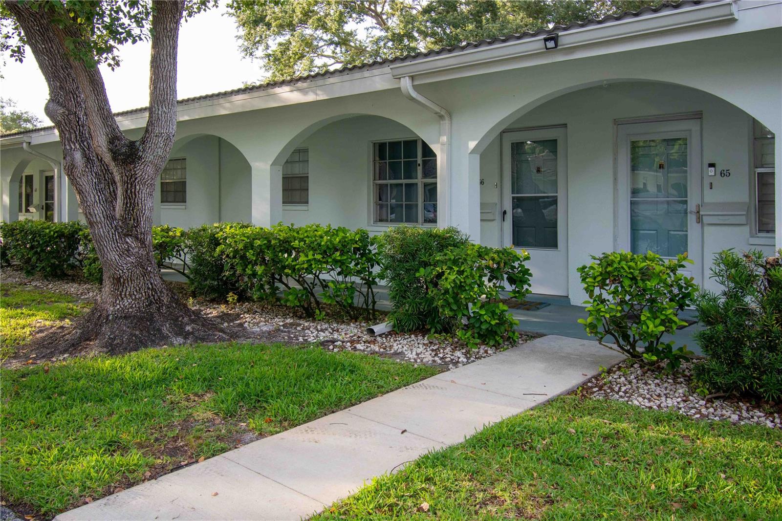 11200 102ND AVE #66, SEMINOLE, FL