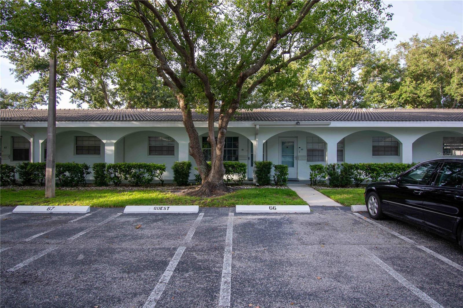 11200 102ND AVE #66, SEMINOLE, FL — photo 2