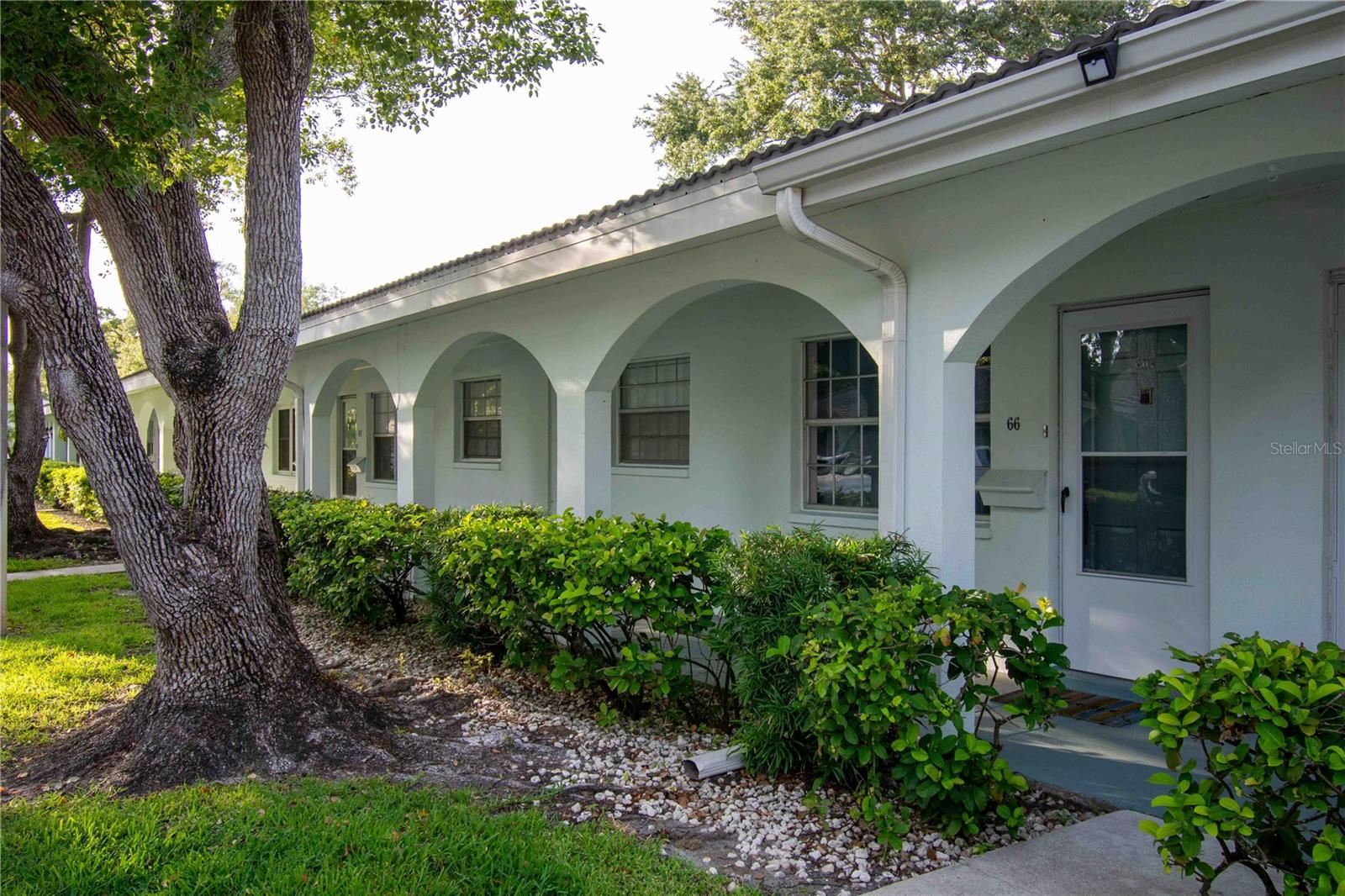 11200 102ND AVE #66, SEMINOLE, FL — photo 4